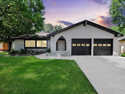 16427 Hickory Knoll Dr