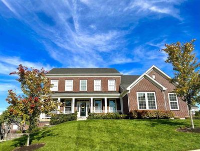 10616 Pegasus Court Union Ky