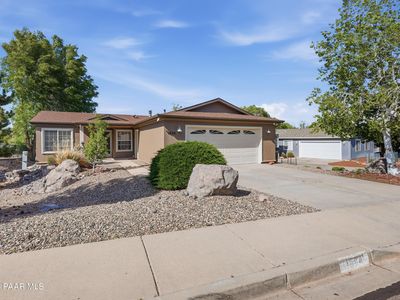 1824 Sarafina Dr