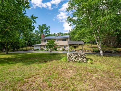 48 Witches Spring Road