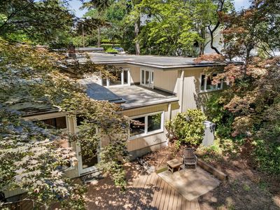 1306 Mayfair Rd