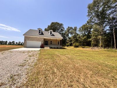 466 County Road 18
