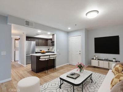 7018 Rita Ave UNIT 206