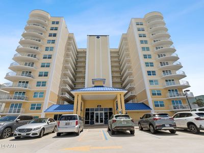 3721 S Atlantic Ave #1004