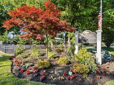 Property at 86 Cardinal Lane #2B, Islip, NY