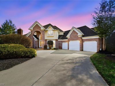 23855 W Rim Dr
