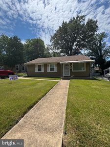 1105 Wentworth Dr