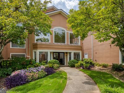 5312 Brooke Ridge Dr