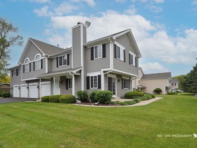 661 Silver Creek Rd #661