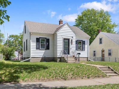 Property at 2231 14th STREET S S, La Crosse, WI