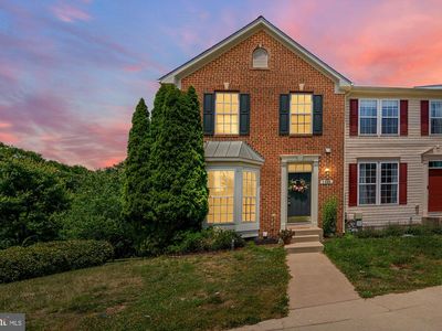 2838 Settlers View Dr