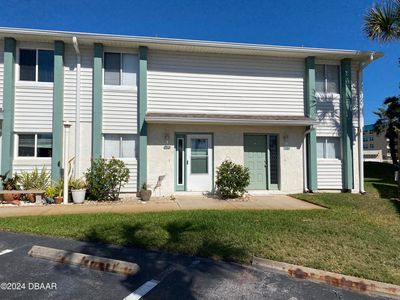 Property at 4790 S Atlantic Ave UNIT A102, Ponce Inlet, FL
