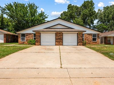 231 Windsor Way