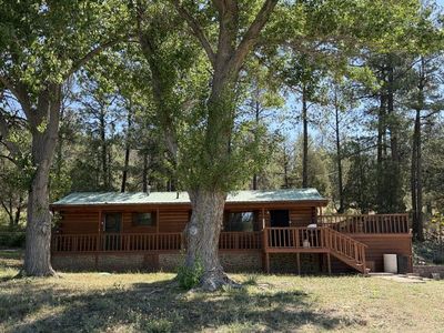 128 Merlin Dr