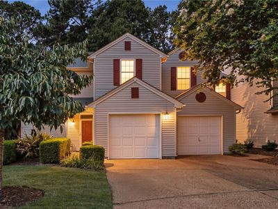 1273 Lake Dr