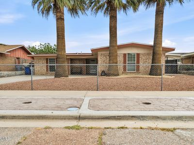10452 Orpheus Dr