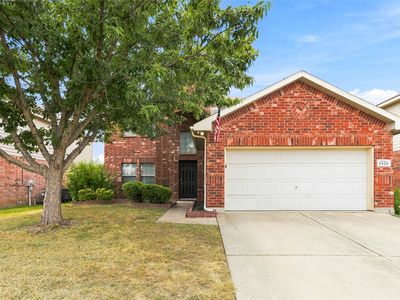 5825 Show Master Ln