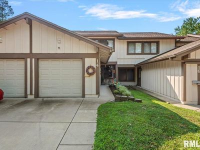 14 Trailridge Ln