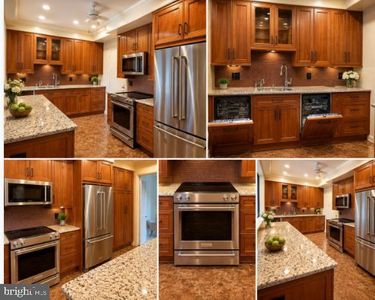 11 Slade Ave APT 308