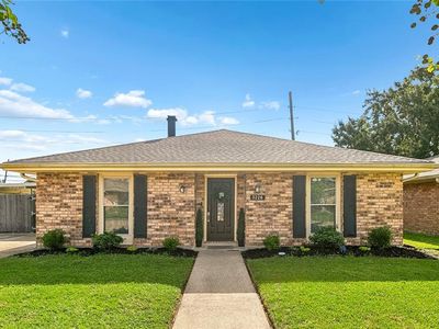 3226 E Lafourche Ct