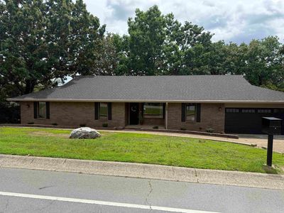 13721 Saint Charles Blvd