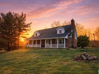 Property at 3934 Shepard Rd, Freedom, IN