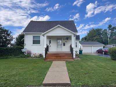 526 E Walnut St