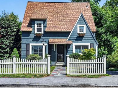 43 Atwood St