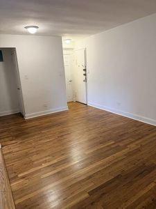 3220 Avenue N #C
