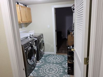 12416 Tierra Encino Dr