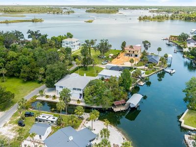 1035 N Appalachian Ter