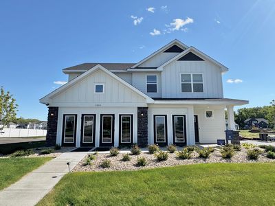 Property at 2606 Green Ash Ave, Shakopee, MN