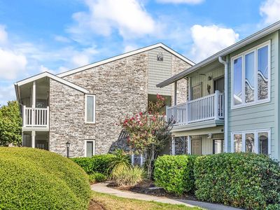 4719 Cobblestone Dr. #C8