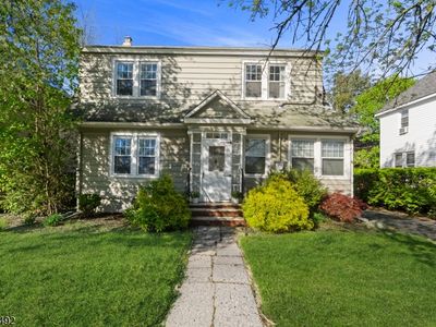 59 W Passaic St