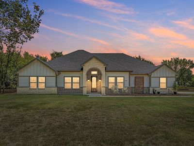 7565 Caddo Creek Rd