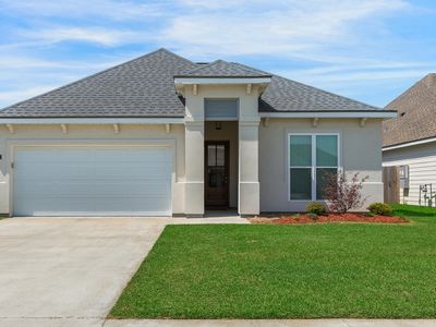 123 Sojourner Dr