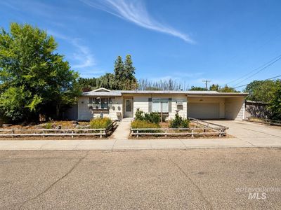 73 N Elijah Dr