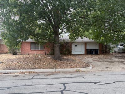 Property at 5912 Sandra Dr, Fort Worth, TX