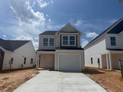 227 Laurinton Farms Dr