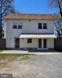 Property at 36 S West Ave, Newfield, NJ