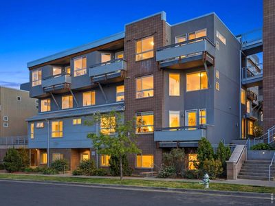 2830 E College Ave #303