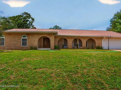 129 Pirate Ave