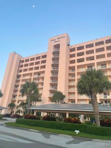 5167 N HIGHWAY A1A #201