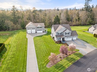 10916 Bay Meadows Lane