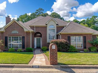 1205 Harvest Ln
