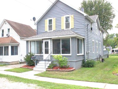 208 Jay St
