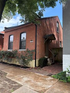 2720 McNair Ave