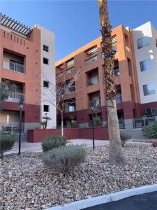 39 E Agate Ave Unit 304