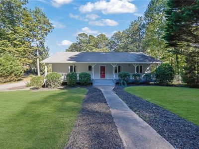 1115 Timber Lake Trl