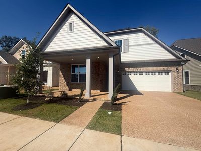 3138 Mannington Dr